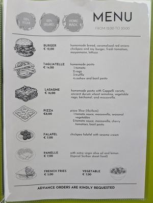  at Arpa di pietra - Luxury B&B SPA BIO in Valle San Felice