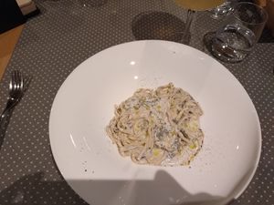  at Arpa di pietra - Luxury B&B SPA BIO in Valle San Felice