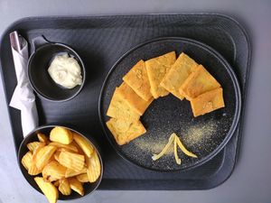  at Arpa di pietra - Luxury B&B SPA BIO in Valle San Felice