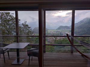  at Arpa di pietra - Luxury B&B SPA BIO in Valle San Felice