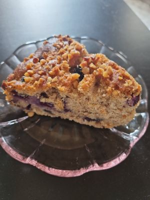  at Café IIN in Vienna