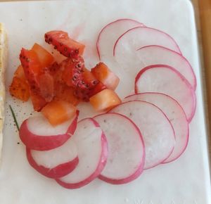  at Yu Dei 余地 in Kowloon