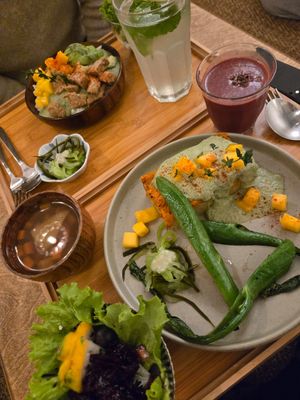  at Yu Dei 余地 in Kowloon