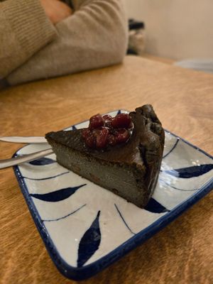  at Yu Dei 余地 in Kowloon