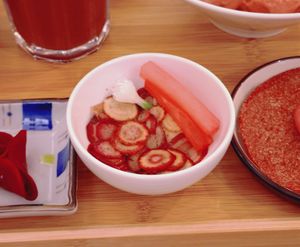  at Yu Dei 余地 in Kowloon