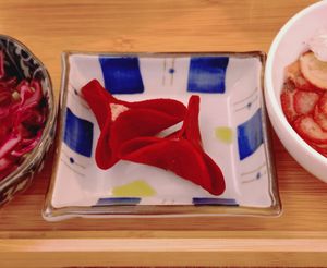  at Yu Dei 余地 in Kowloon