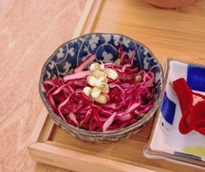  at Yu Dei 余地 in Kowloon