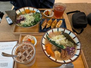  at Yu Dei 余地 in Kowloon