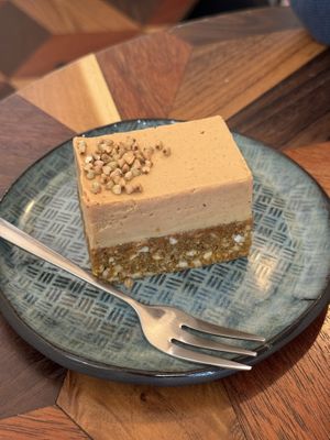   at Yu Dei 余地 in Kowloon