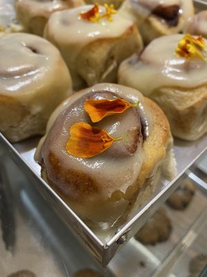   at KUIA kafea in Hernani