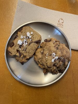   at KUIA kafea in Hernani