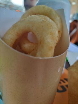  at Plant Bun in Turin