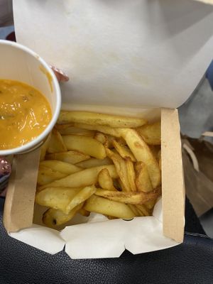   at Plant Bun in Turin