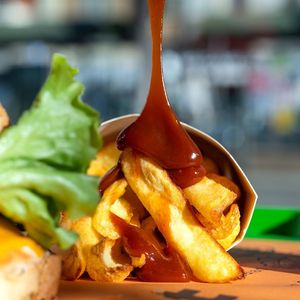  at Plant Bun in Turin