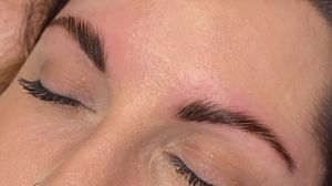   at ReversaRose Organic Skincare in Shepherdstown