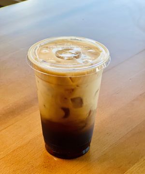  at Saigon Vegan Bistro at Loving Hut - Virtual & Pop Up in San Diego