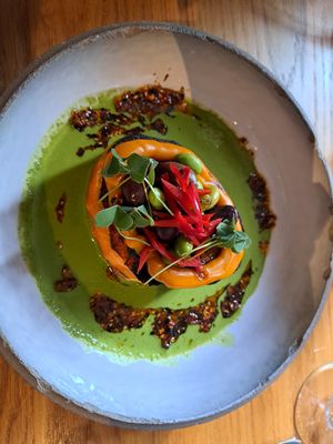  at uuuhmami in Heidelberg