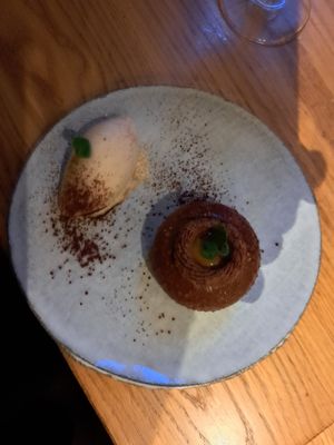  at uuuhmami in Heidelberg