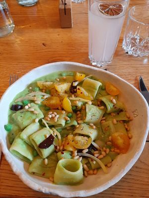  at uuuhmami in Heidelberg