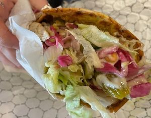 Nile Full Flat at worldFLATS - Montclair in Montclair