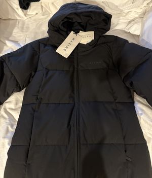  #Veganuary at DearGoods in Berlin