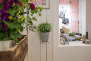 fair organic and vegan Fashion for Women and Men at DearGoods I in Munich