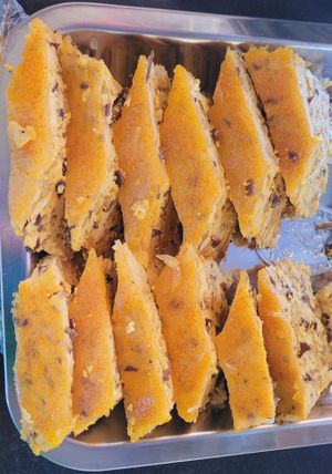  at An Nhien in Ho Chi Minh City