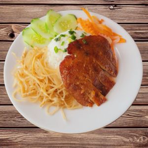  at An Nhien in Ho Chi Minh City