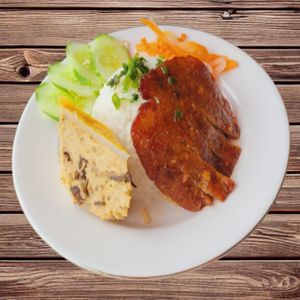  at An Nhien in Ho Chi Minh City