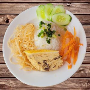  at An Nhien in Ho Chi Minh City