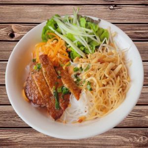  at An Nhien in Ho Chi Minh City