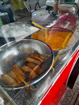  at An Nhien in Ho Chi Minh City