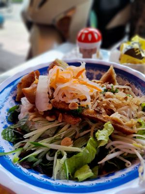  at An Nhien in Ho Chi Minh City