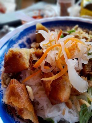  at An Nhien in Ho Chi Minh City