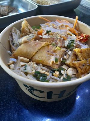  at An Nhien in Ho Chi Minh City