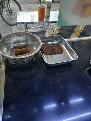  at An Nhien in Ho Chi Minh City