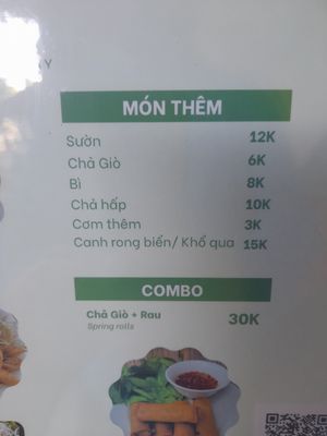  at An Nhien in Ho Chi Minh City