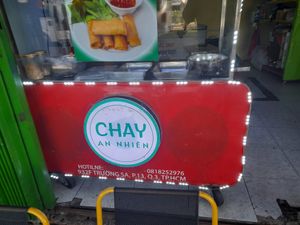  at An Nhien in Ho Chi Minh City