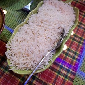  at Shree Hare Krishna in Phuket