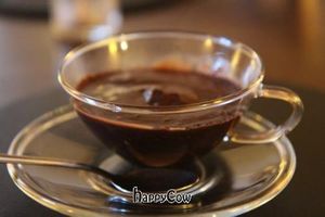  at RetroBar in Verona