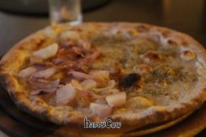  at RetroBar in Verona