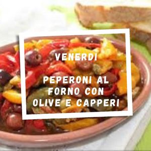  at Cibó Vegan Food in Milan