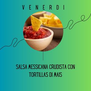 oggi venerdì 4 agosto  at Cibó Vegan Food in Milan