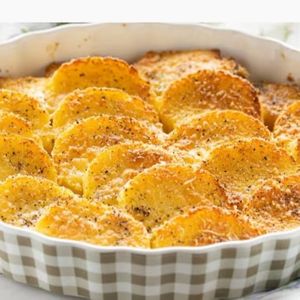  at Cibó Vegan Food in Milan