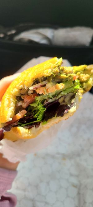  at Buds in Salt Lake City