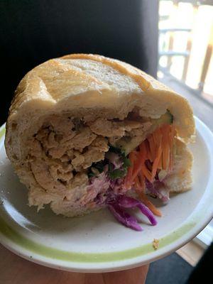  at Buds in Salt Lake City