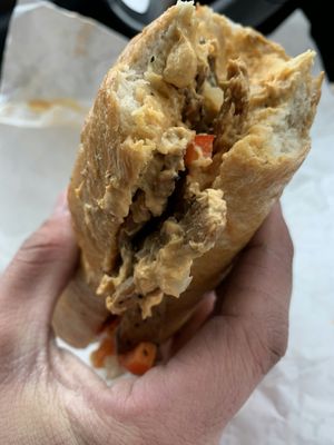  at Buds in Salt Lake City