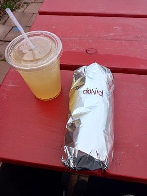 L❤️VE at Buds in Salt Lake City