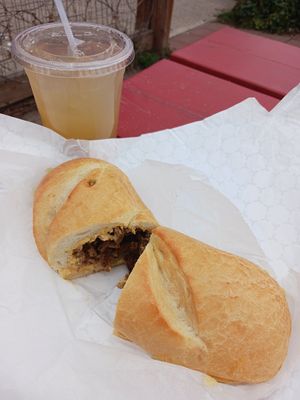  at Buds in Salt Lake City