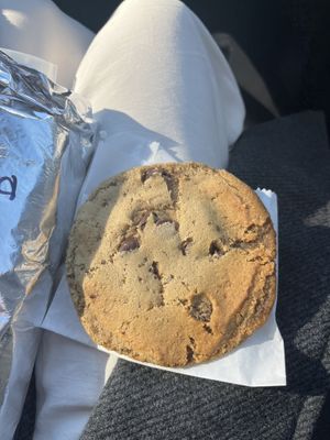   at Buds in Salt Lake City